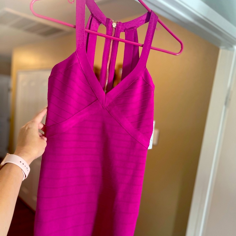 Beautiful color for any occasion